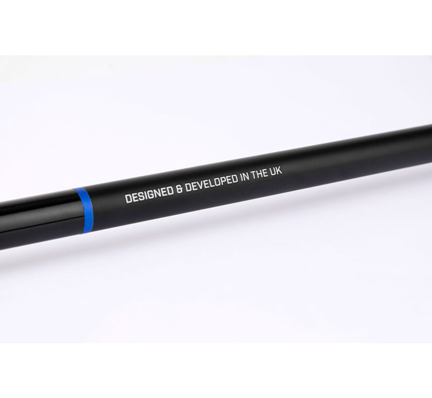 Aquos Ultra-D Feeder Rod 11ft 3.6m 90g