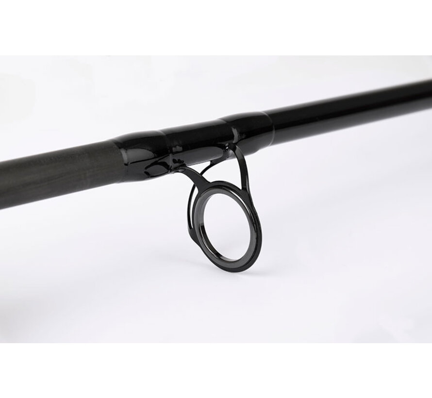 Aquos Ultra-D Feeder Rod 11ft 3.6m 90g