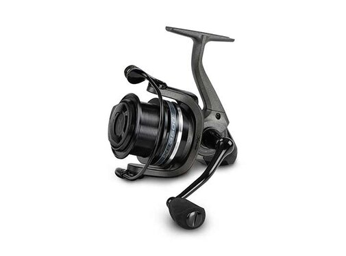 Matrix Ethos XR 3500