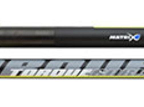 Matrix Torque Carp 8.5m