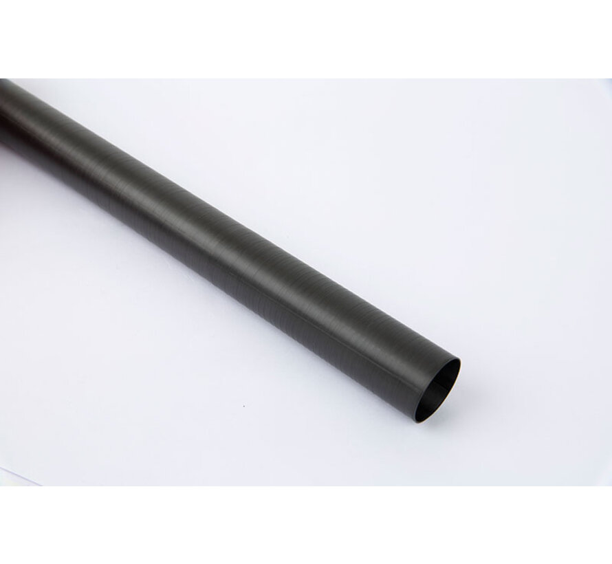 Torque Carp 8.5m
