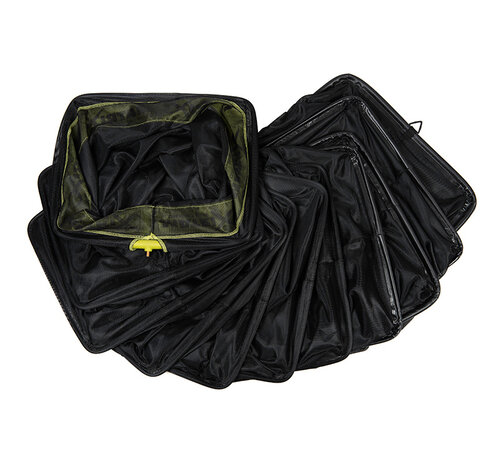 Matrix 4.0m Carp Safe Keepnet