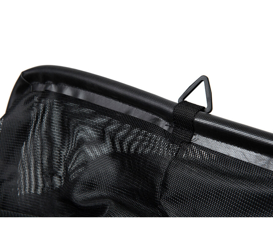 4.0m Carp Safe Keepnet