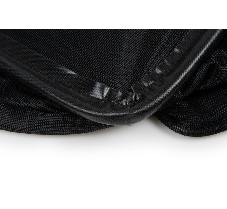 4.0m Carp Safe Keepnet