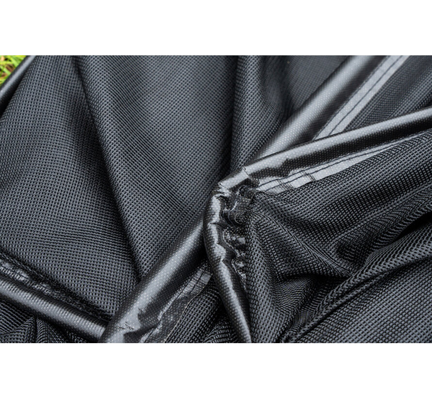 4.0m Carp Safe Keepnet