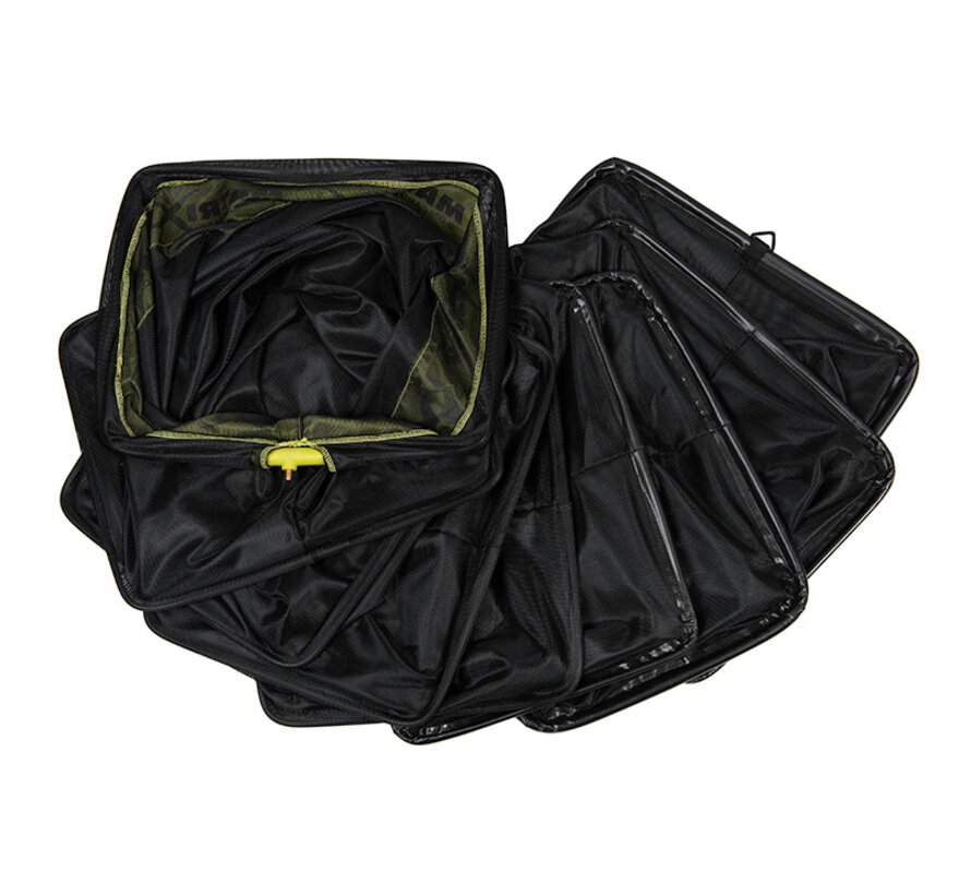 3.0m Carp Safe Keepnet
