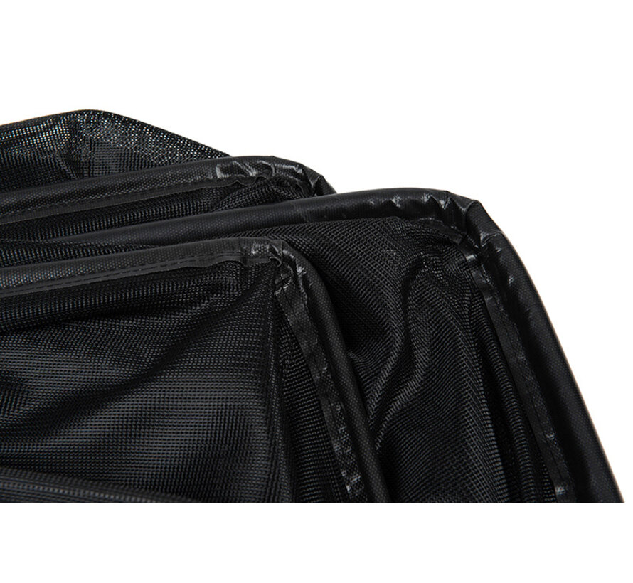 3.0m Carp Safe Keepnet