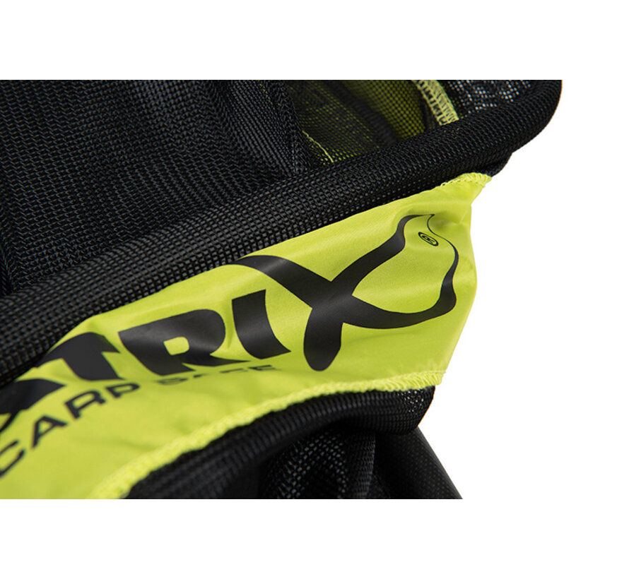 3.0m Carp Safe Keepnet