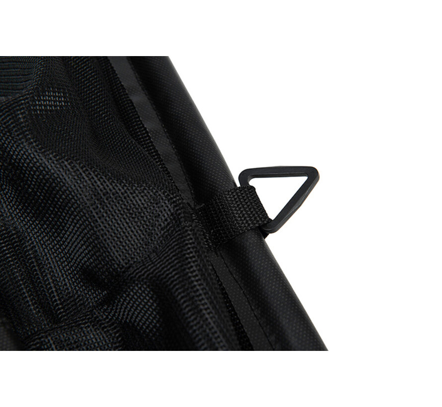 3.0m Carp Safe Keepnet