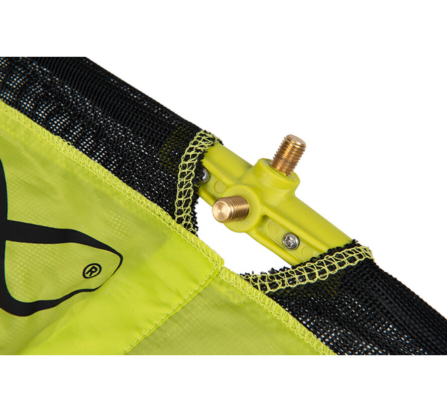 3.0m Carp Safe Keepnet