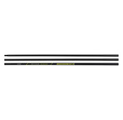 Matrix Ethos XR Power 4.5m Landing Net Handle