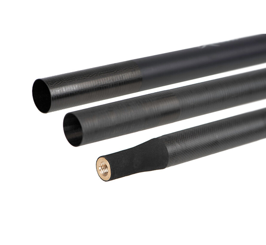Ethos XR Power 4.5m Landing Net Handle