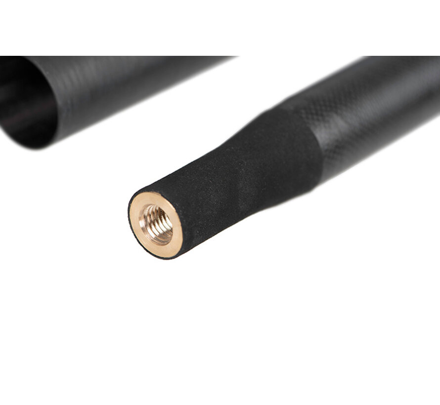 Ethos XR Power 4.5m Landing Net Handle
