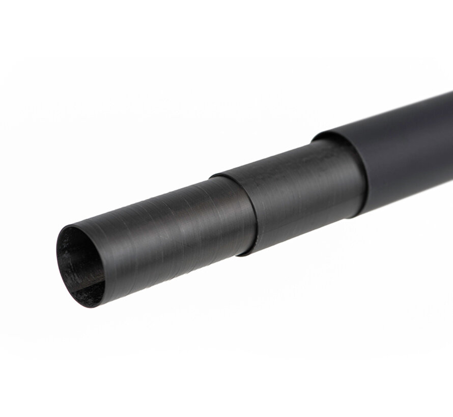Ethos XR Power 4.5m Landing Net Handle