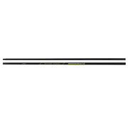 Matrix Ethos XR Power 3.5m Landing Net Handle