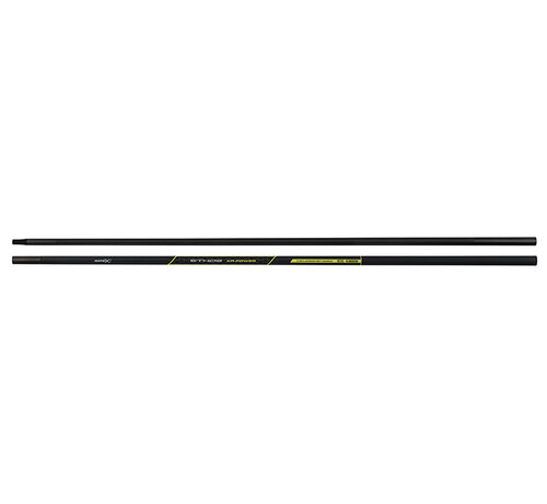 Matrix Ethos XR Power 3.5m Landing Net Handle