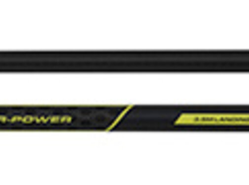 Matrix Ethos XR Power 3.5m Landing Net Handle