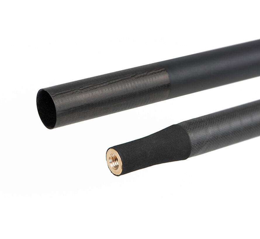 Ethos XR Power 3.5m Landing Net Handle