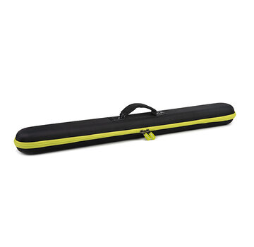 Matrix Eva Feeder Tip Case