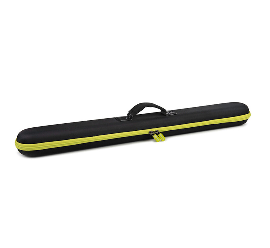 Eva Feeder Tip Case