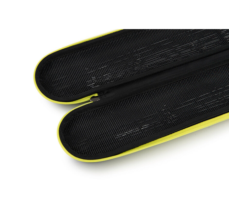 Eva Feeder Tip Case