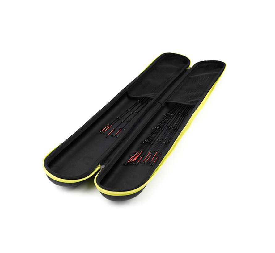 Eva Feeder Tip Case