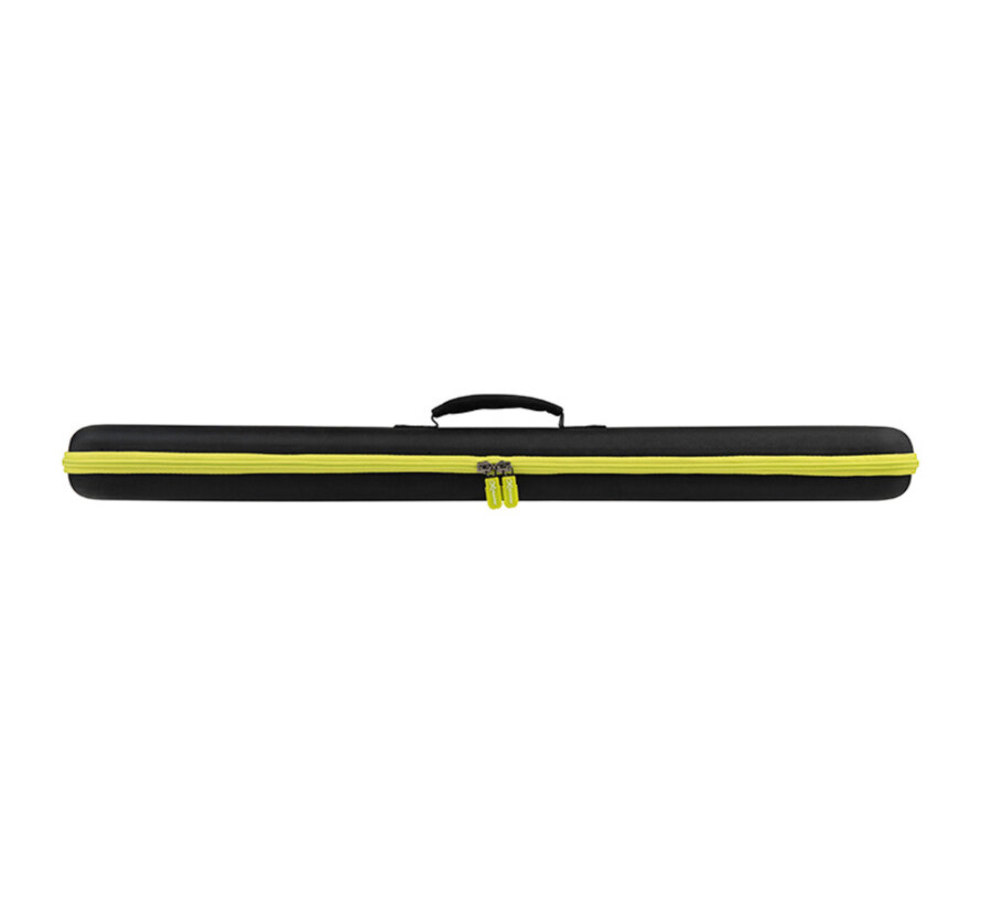 Eva Feeder Tip Case