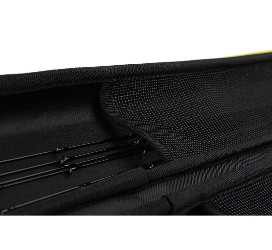 Eva Feeder Tip Case