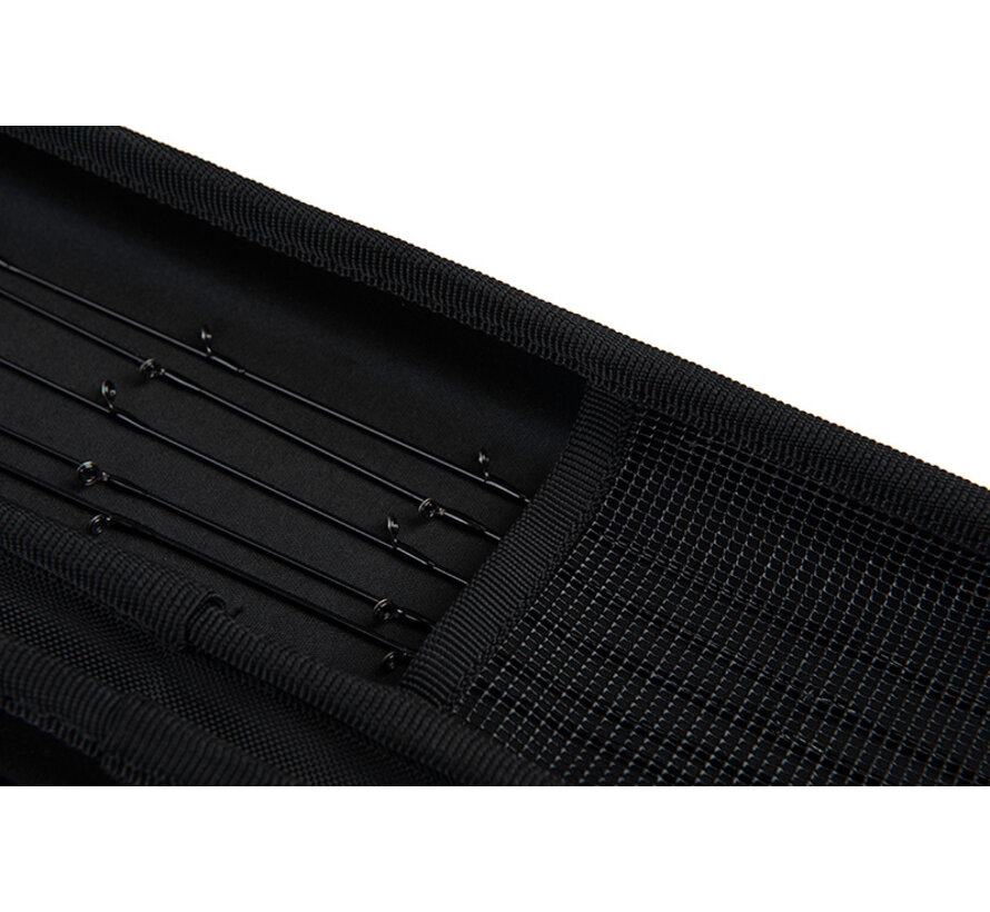 Eva Feeder Tip Case