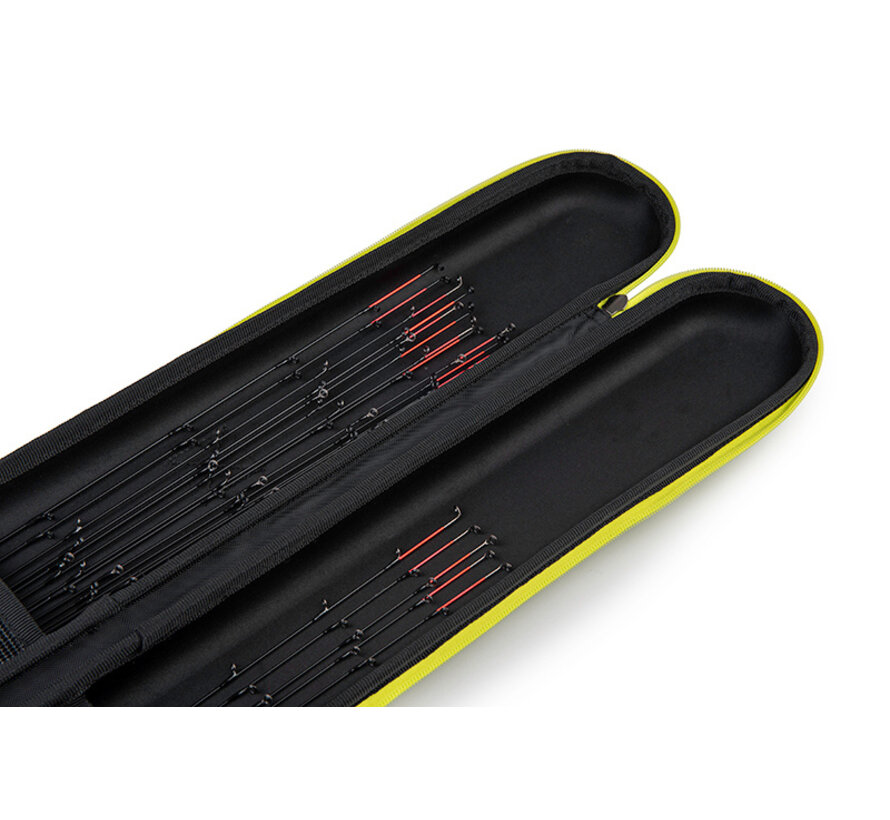 Eva Feeder Tip Case