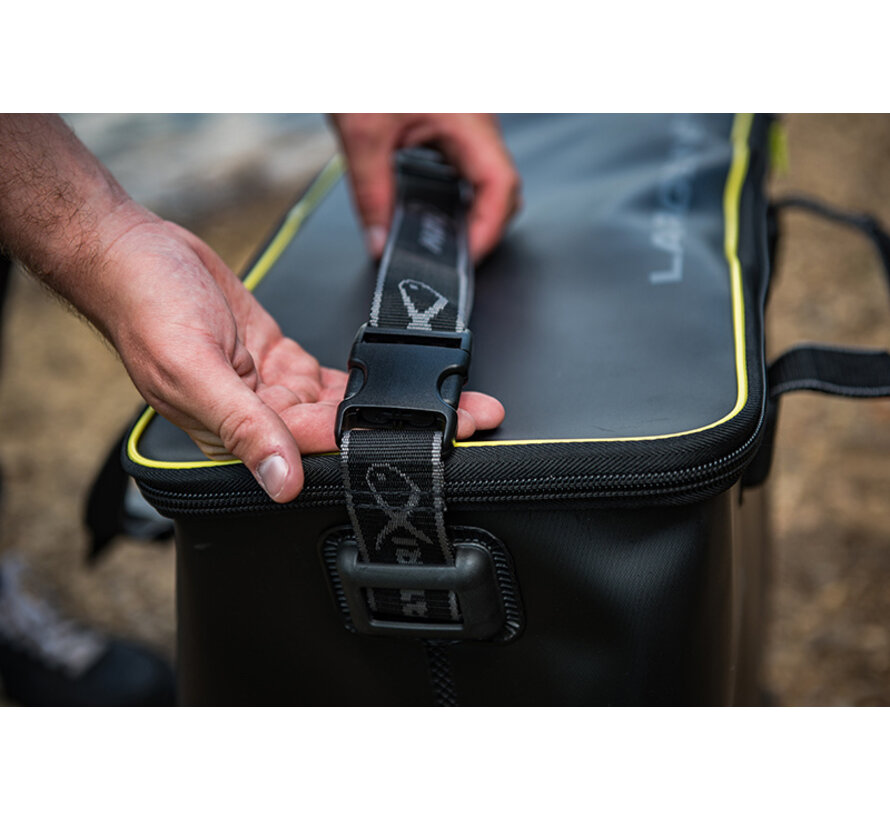 Ethos XL Eva Net Bag