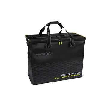 Matrix Ethos XL Eva Net Bag