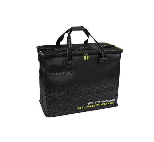Matrix Ethos XL Eva Net Bag