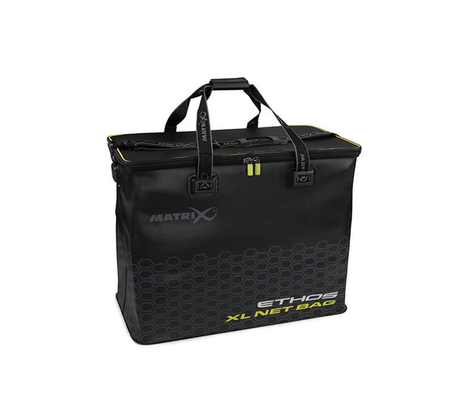 Ethos XL Eva Net Bag