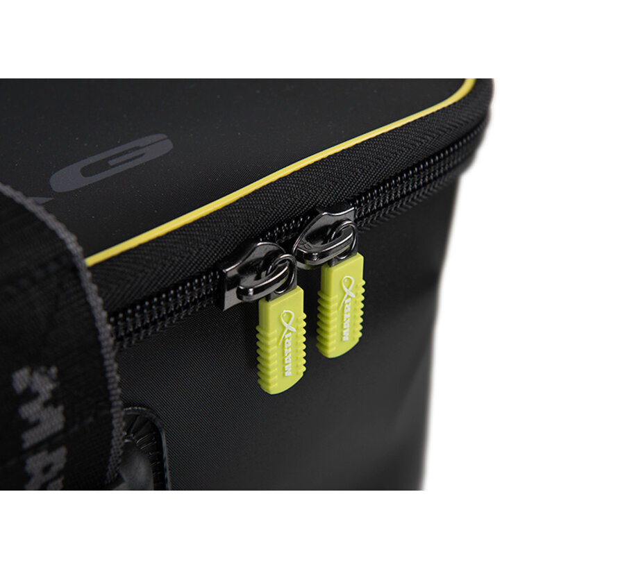 Ethos XL Eva Net Bag