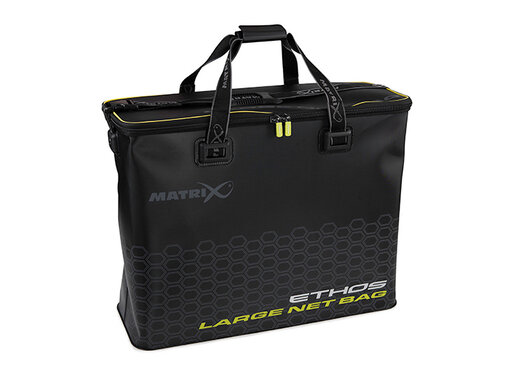 Matrix Ethos Large Eva Net Bag