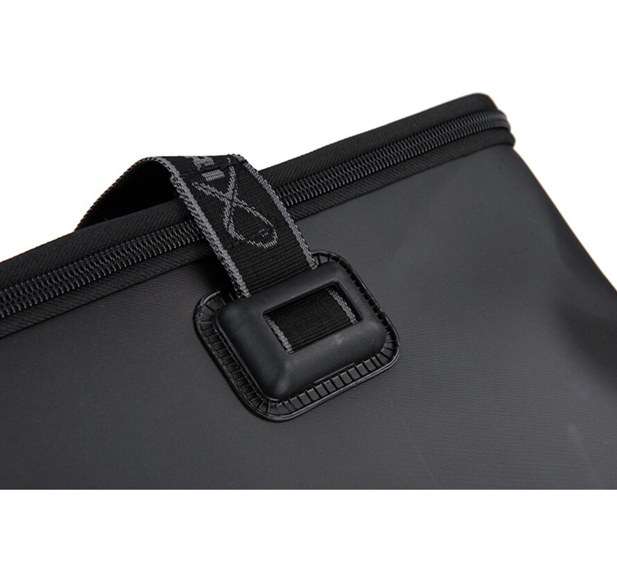 Ethos Large Eva Net Bag