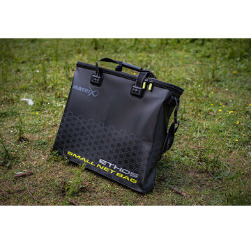 Matrix Ethos Small Eva Net Bag