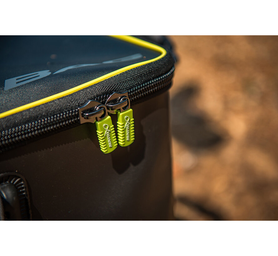 Ethos Small Eva Net Bag