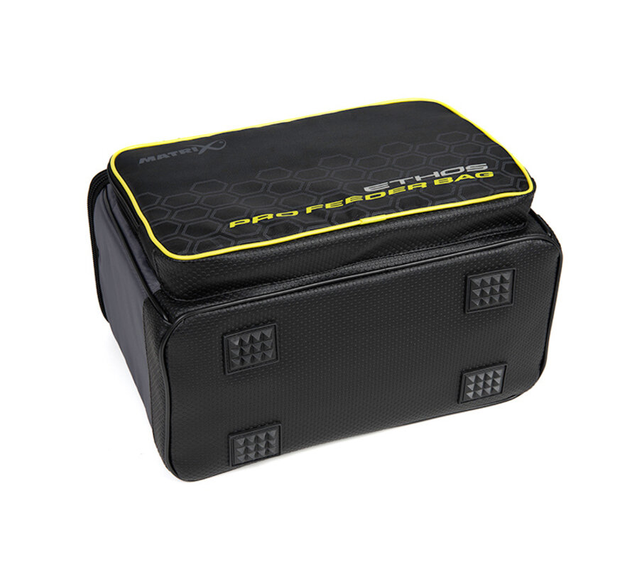 Ethos Pro Feeder Bag