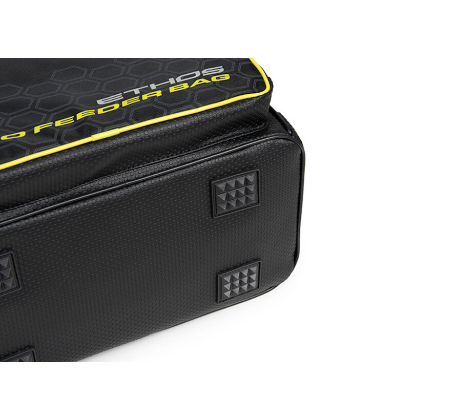 Ethos Pro Feeder Bag