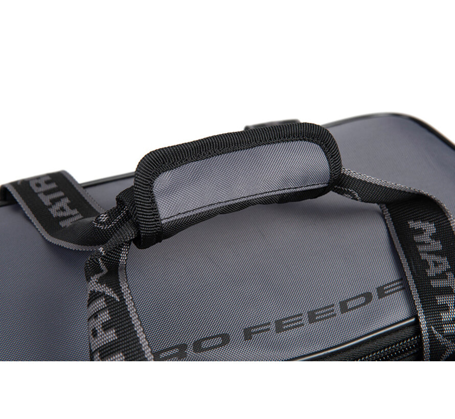 Ethos Pro Feeder Bag