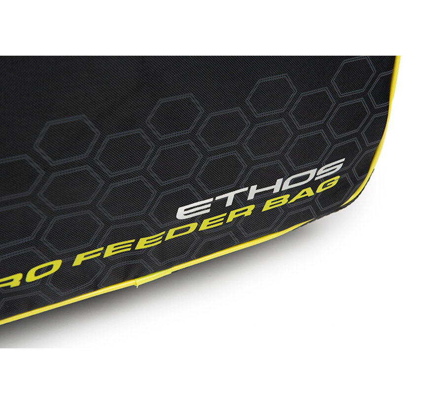 Ethos Pro Feeder Bag