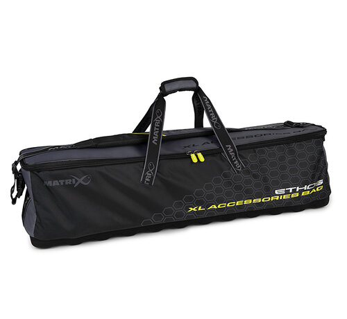Matrix  Ethos XL Accessories Bag