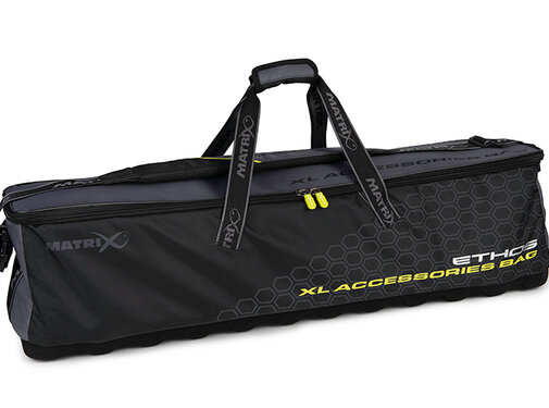 Matrix Ethos XL Accessories Bag