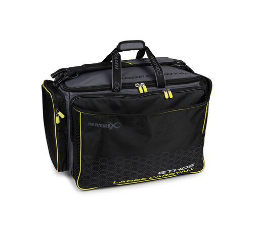 Matrix Ethos Large Carryall