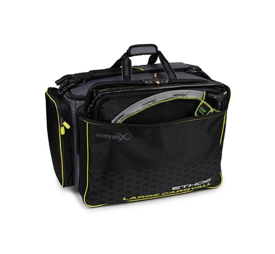 Ethos Large Carryall