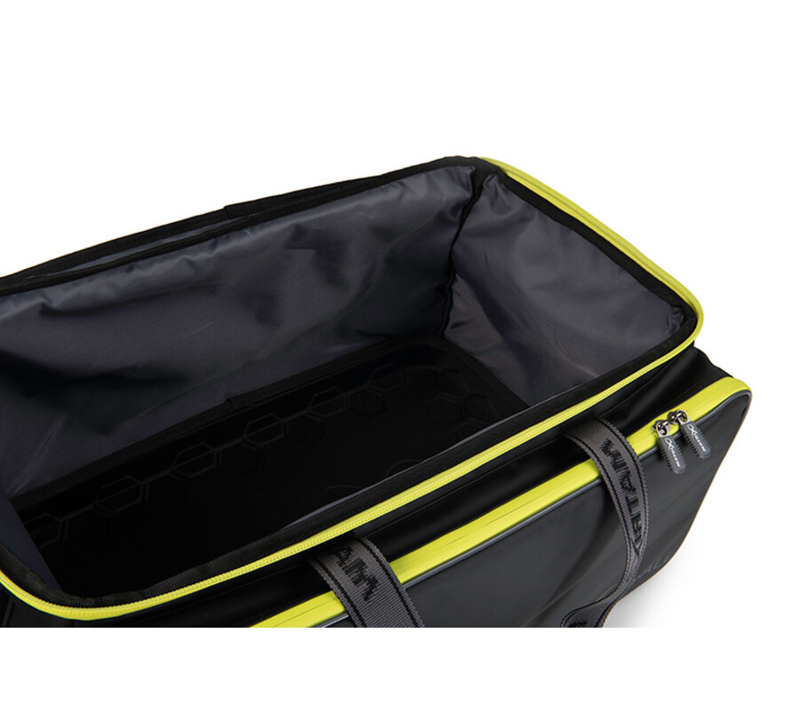 Horizon X Compact Carryall