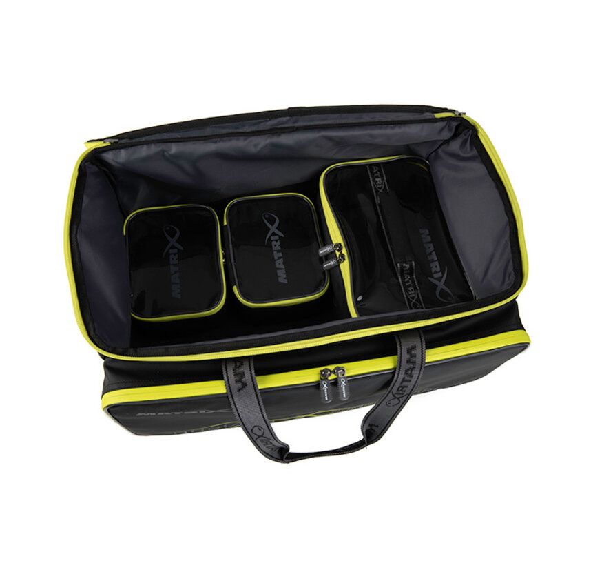 Horizon X Compact Carryall