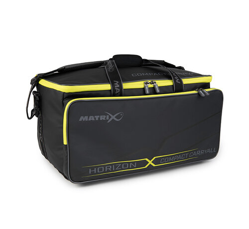 Matrix Horizon X Compact Carryall
